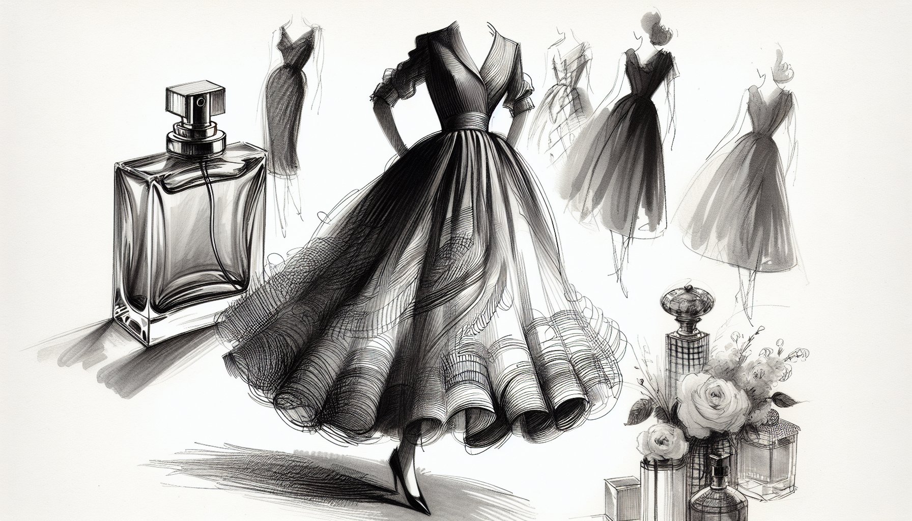 DIORを知ることは、現代ファッションの本質を理解すること