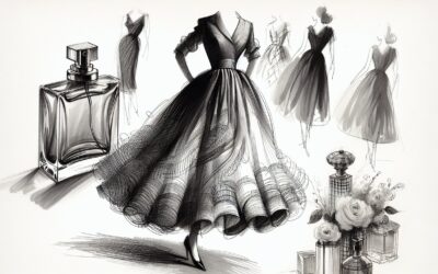 書籍の目次ページ見本