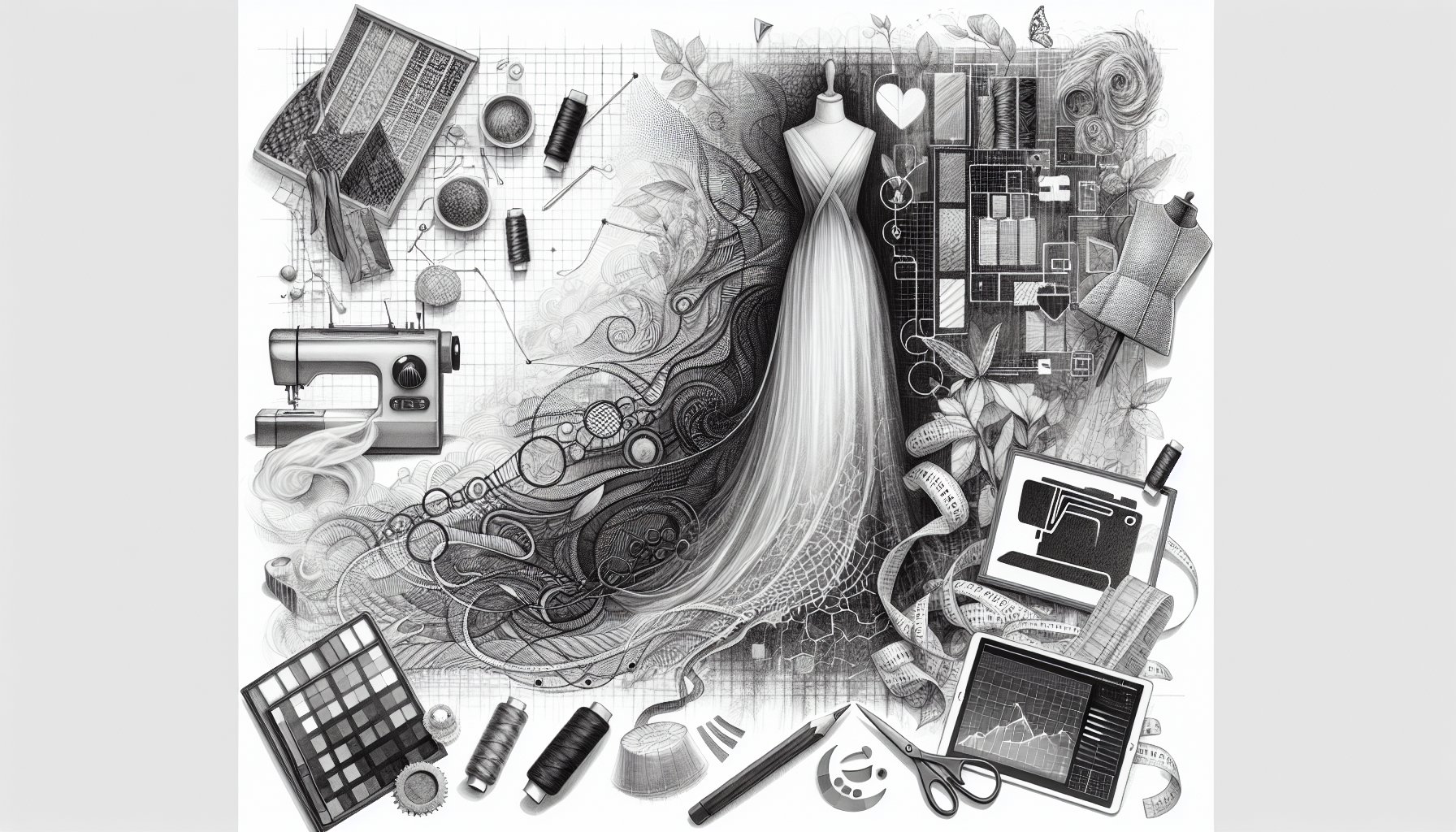 伝説は未来を指し示す - DIORが語る現代の革新