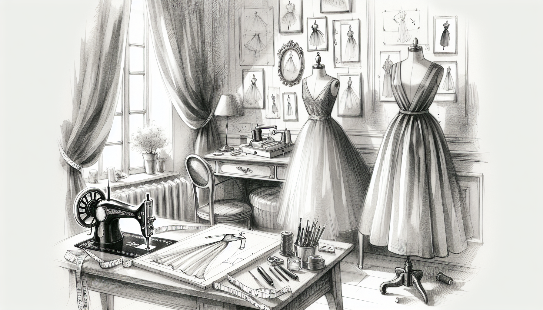 オードリーとジバンシィ：完璧な協奏曲の時代