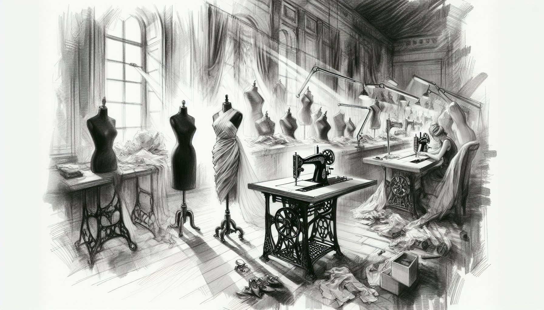 伝統と革新の狭間：時代の変化への対応