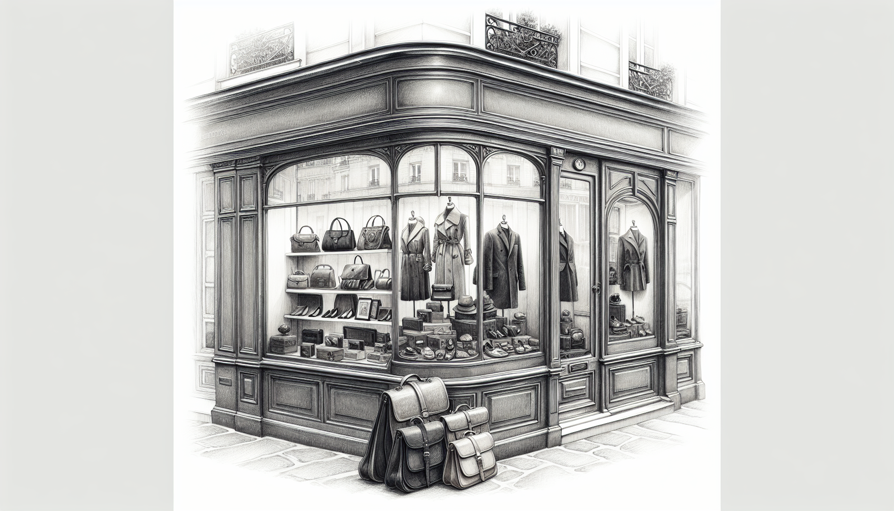 なぜCélineの歴史を知るべきか