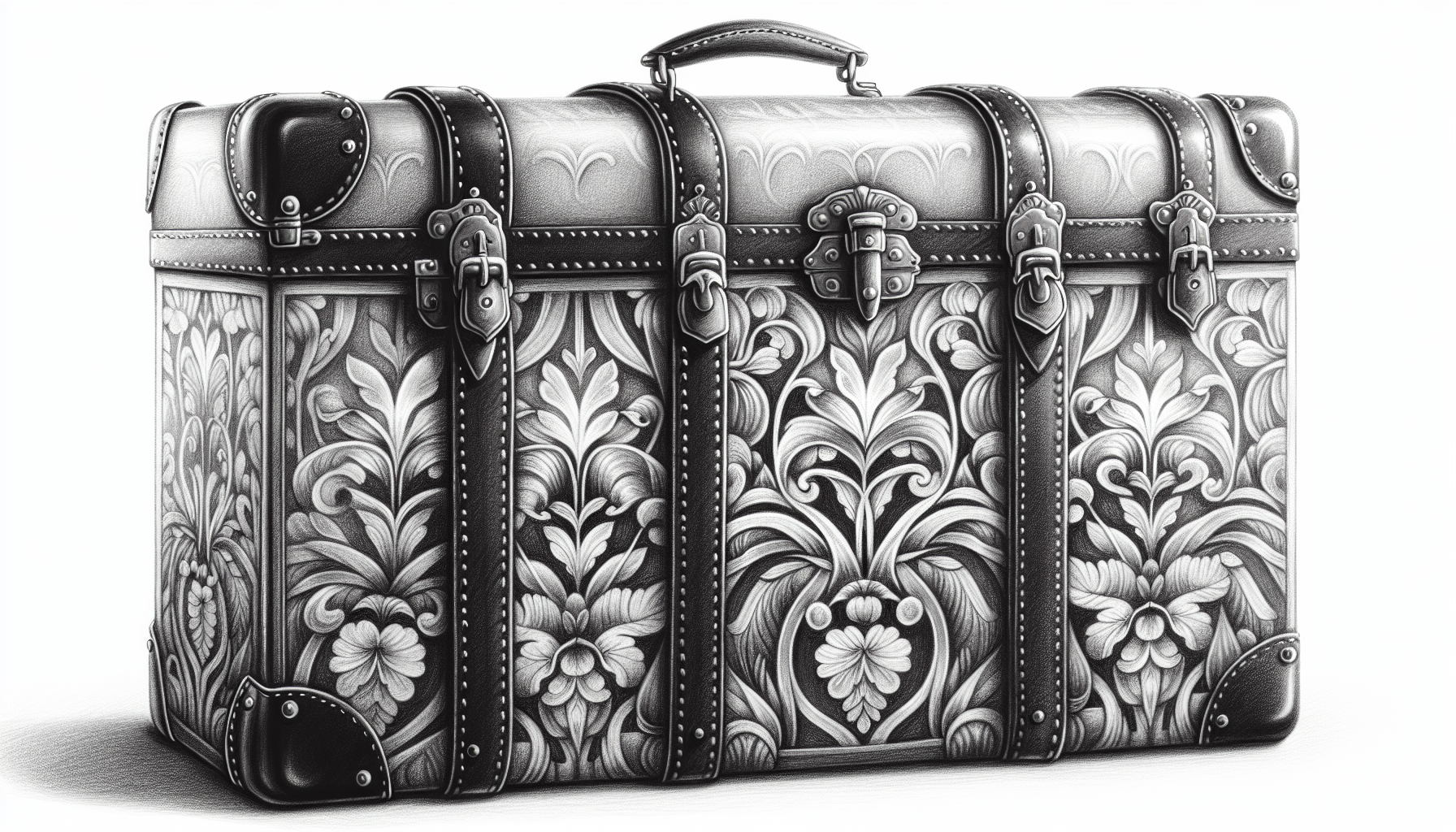 老舗ラグジュアリーブランドの150年の歴史から学ぶこと