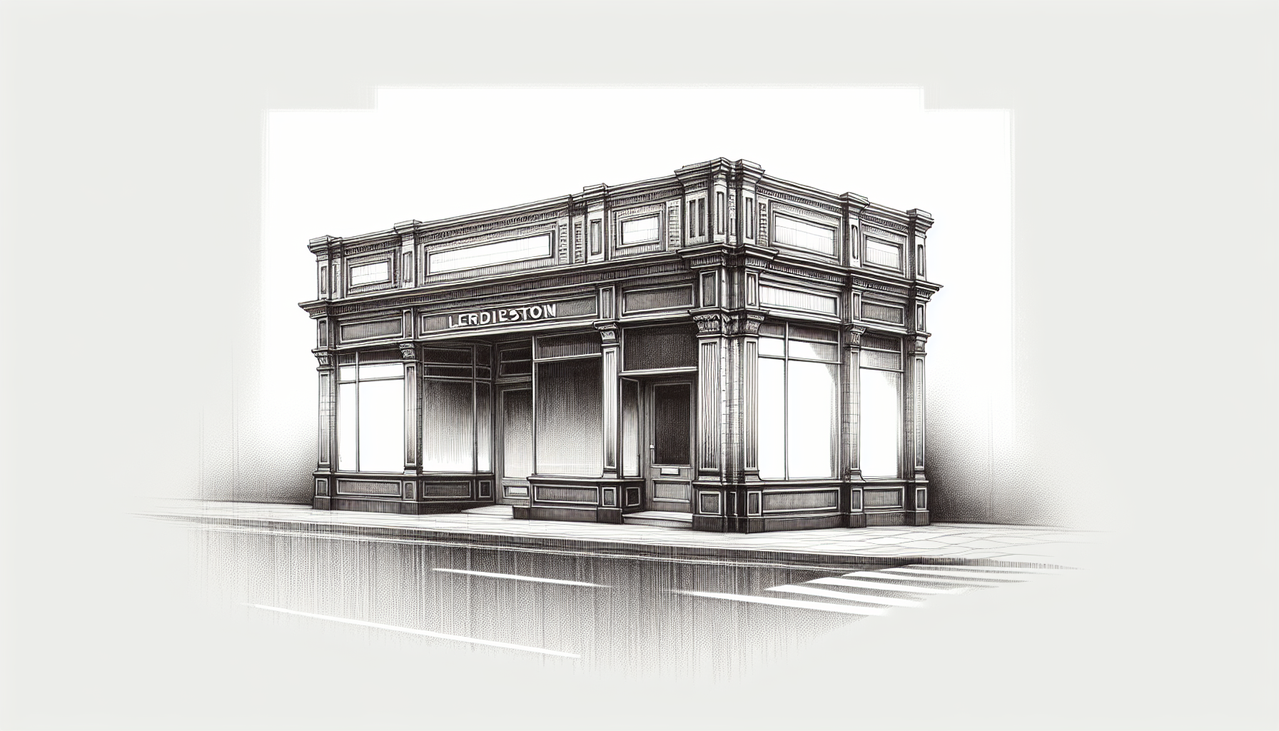 危機と再興：LVMH買収から世界的ブランドへ