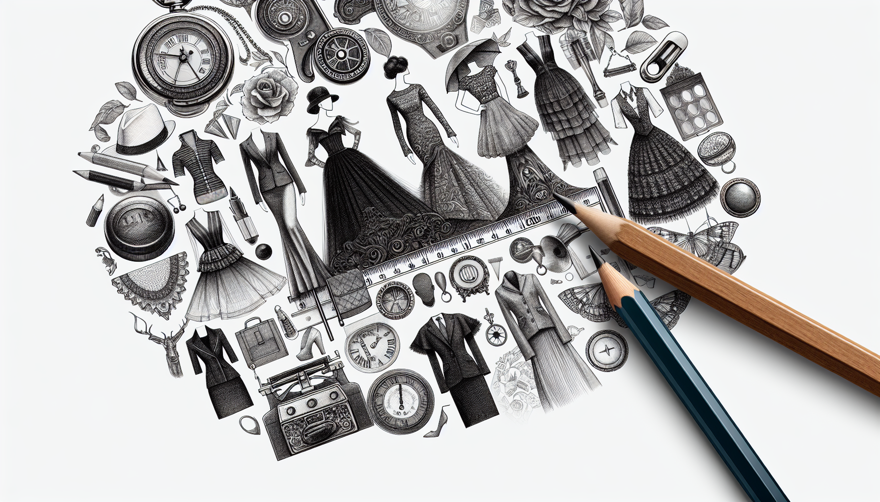 伝統を継承しつつ、時代の変化に応える