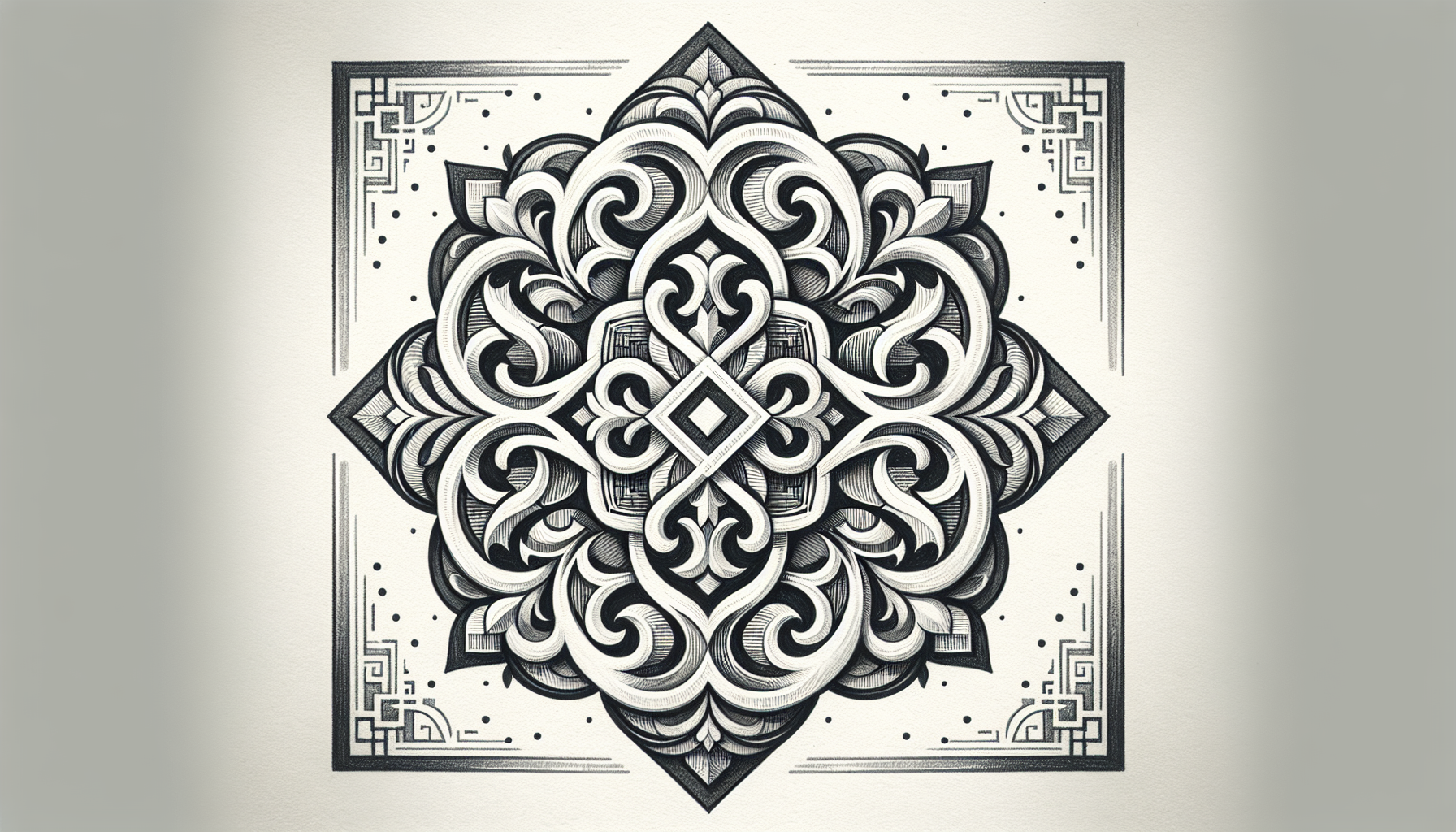 ルイ・ヴィトンから学ぶ企業の価値創造