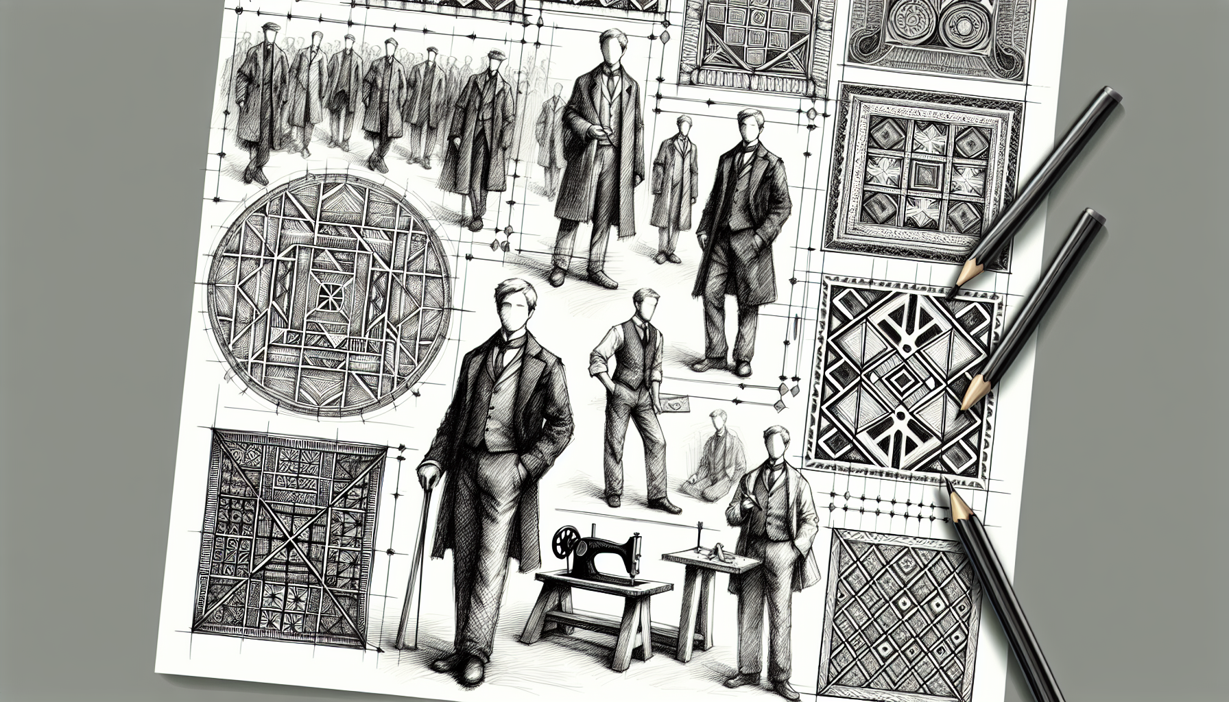 百年に一度のブランド